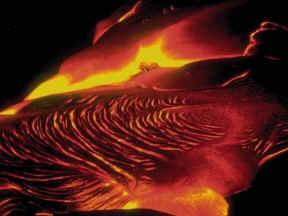 How Could a Loving God Send Someone to Hell?