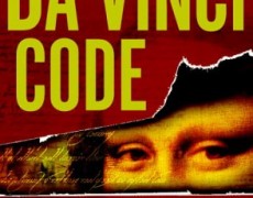 Responding to the Claims of the Da Vinci Code